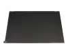 Fujitsu LifeBook U7613 IPS display WUXGA (1920x1200) matt 60Hz
