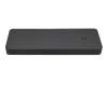 Fujitsu LifeBook U9311A TB 4 Port Replicator incl. 170W ac-adapter with 14 ports