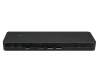 Fujitsu Lifebook U5313X TB 4 Port Replicator incl. 170W ac-adapter with 14 ports