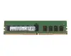 Fujitsu PrimeQuest 3800B2 original Memory