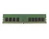 Fujitsu PrimeQuest 3800B2 original Memory