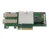 Fujitsu Primergy CX2570 M2 original Ethernet Controller 2x10Gbit D2755 SFP+