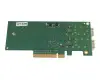 Fujitsu Primergy CX2570 M2 original Ethernet Controller 2x10Gbit D2755 SFP+