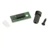 Fujitsu Primergy CX2570 M5 original Trusted Platform Module SPI 2.0 (TPM) - Original
