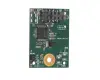 Fujitsu Primergy RX4770 M1 original Server sparepart used USB Flash Module (UFM)