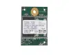 Fujitsu Primergy RX4770 M2 original Server sparepart used USB Flash Module (UFM)