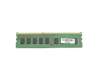 Fujitsu Primergy TX1330 M1 Fujitsu Memory 8GB DDR3L 1600MHz PC3L-12800 2Rx8
