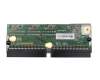 Fujitsu Primergy TX1330 M2 original Server sparepart used Circuit board for power supply unit