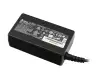 Fujitsu Stylistic Q7310 USB-C AC-adapter 65.0 Watt from Delta Electronics