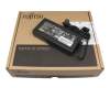 Fujitsu Stylistic Q7312 AC-adapter 170.0 Watt slim from LiteOn