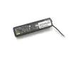 Fujitsu Stylistic Q738 original AC-adapter 65.0 Watt extended