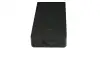 Fujitsu Stylistic R727 USB Typ-C Docking Station incl. 90W Netzteil