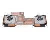 G 5534 11124 7151 original Lenovo Cooler (CPU/GPU)