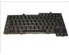 G6100 Dell Keyboard (GERMAN)
