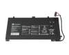 GB31241-2014 original Huawei battery 42Wh