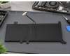 GLP606080R original Asus battery 32Wh