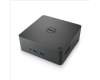 GP17G Dell Business Thunderbolt Dock