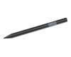 GPSTY1100T original Acer Active Stylus ASA410