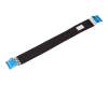 GS552 original Lenovo Flexible flat cable (FFC) to USB board