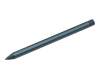 GX81N91321 original Lenovo Digital Pen 3 blue incl. battery