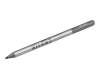 GX81Q72385 original Lenovo USI Pen 2 Magnetic incl. battery