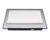 Gaming Guru Sun RTX 2060 (NH70EDQ) IPS display FHD (1920x1080) matt 60Hz (30Pin)
