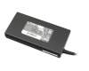 Gigabyte AORUS 17G YD/KD/XD AC-adapter 230.0 Watt from Chicony