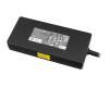 Gigabyte AORUS 17X AXG AC-adapter 330.0 Watt edged