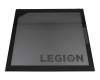 Glass cover transparent original for Lenovo Legion T5-26AMR5 (90RC)