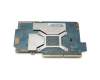 Graphics card - nVidia GeForce GTX 670MX ROG 2D for Asus ROG G75VX