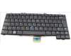 H029F Dell Keyboard (GERMAN)