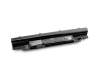 H2XW1 original Dell high-capacity battery 65Wh