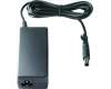 H6Y90AA-ABB HP 90W Smart Ac Adapter