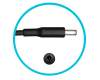 HA130PM160 original Dell AC-adapter 130.0 Watt rounded