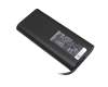HA130PM190 original Dell AC-adapter 130.0 Watt rounded