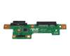 HDD Board original suitable for Asus F556UA