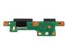 HDD Board original suitable for Asus F556UV