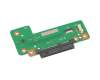 HDD Board original suitable for Asus Transformer Book Flip TP550LA