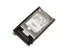 HDEBL03FSA51 Fujitsu Server hard drive HDD 900GB (2.5 inches / 6.4 cm) SAS III (12 Gb/s) EP 10.5K incl. Hot-Plug