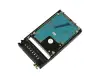 HDEBL03FSA51 Fujitsu Server hard drive HDD 900GB (2.5 inches / 6.4 cm) SAS III (12 Gb/s) EP 10.5K incl. Hot-Plug