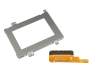 HG704G Hard Drive Adapter for 2. HDD slot original
