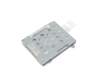 HK0K75 Hard drive accessories original