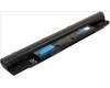 HK3RG Dell Battery, 65WHR, 6 Cell,