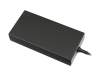 HKA12019063-0C6 REV:01 Huntkey AC-adapter 120.0 Watt edged Straight plug