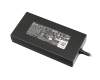 HKA12019063 Huntkey AC-adapter 120.0 Watt edged Straight plug