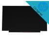 HP 14-cf0000 original TN display HD (1366x768) matt 60Hz