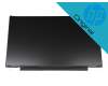 HP 14-ck2000 original IPS display (1920x1080) matt 60Hz