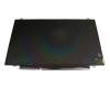 HP 14-ck2000 original TN display (1366x768) matt 60Hz