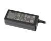 HP 14s-dq5000 original AC-adapter 45.0 Watt normal