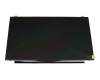 HP 15-da0000 original TN display (1366x768) matt 60Hz